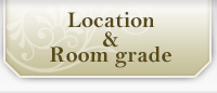 Location & Room grade