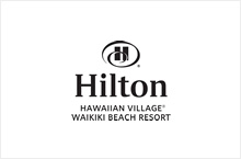 Hilton HAWAII VILLAGE WAIKIKI BEACH RESORT