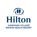 hilton_hawaiian