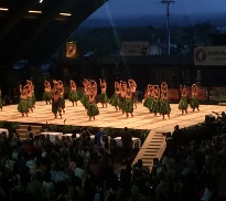 メリーモナ－クフェスティバル