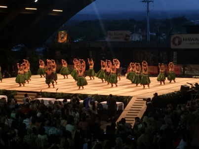 メリーモナ－クフェスティバル