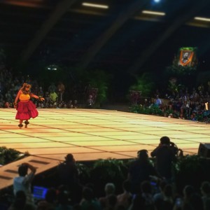 MerrieMonarch