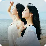 女子旅