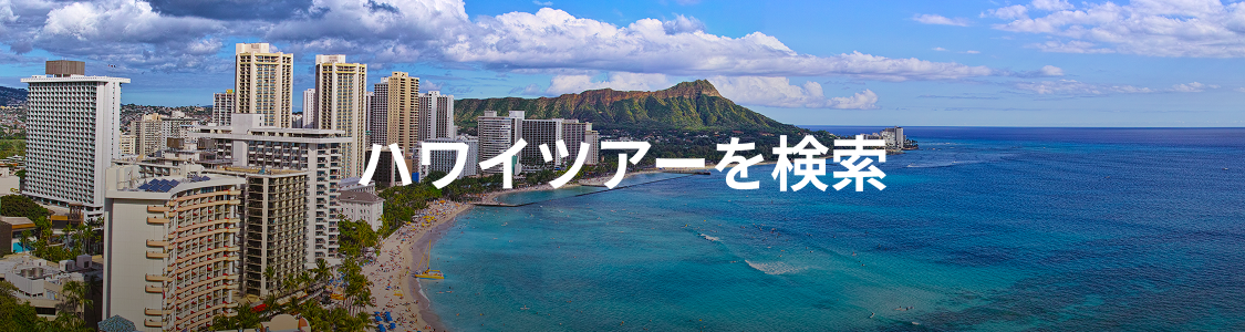 HOTEL 2nd 全6枚　3rd 全12枚　シリーズinハワイ 全6枚 全巻 HOTEL 2nd 全6枚 3rd 全12枚 シリーズinハワイ 全6枚 全巻 HOTEL 2nd