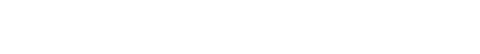 メリーモナーク2017年観戦ツアー実施決定！ 先行予約・お問い合わせ受付開始しました