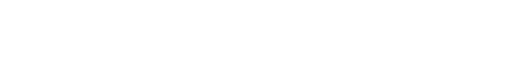 メリーモナーク・フラフェスティバル 2017 先行予約・ご質問、ご相談はこちら