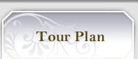 Tour Plan