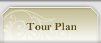 Tour Plan