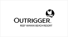OUTRIGGER REEF WAIKIKI BEACH RESORT