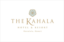 THE KAHALA HOTEL & RESORT Honoluliu, Hawaii