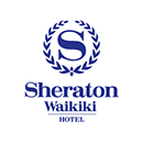 sheraton_wikiki