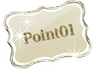 Point01