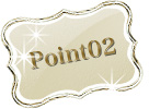 Point02
