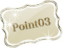 Point03