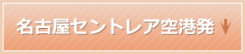 名古屋セントレア空港発