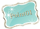Point01
