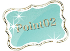 Point02