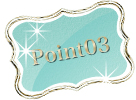 Point03