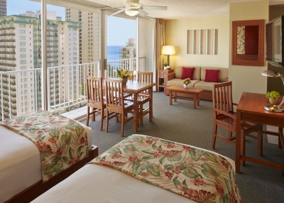 アクア・パシフィック・モナーク