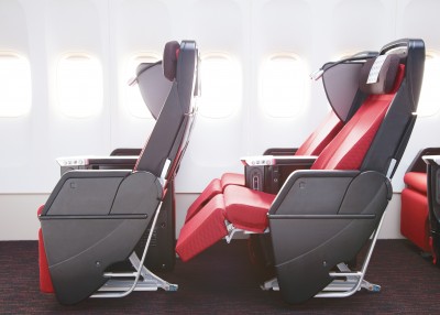 シェラトン・ワイキキ・ホテル