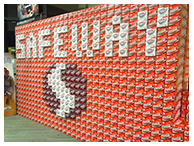 スクリーンショット 2015-01-28 18.46.00