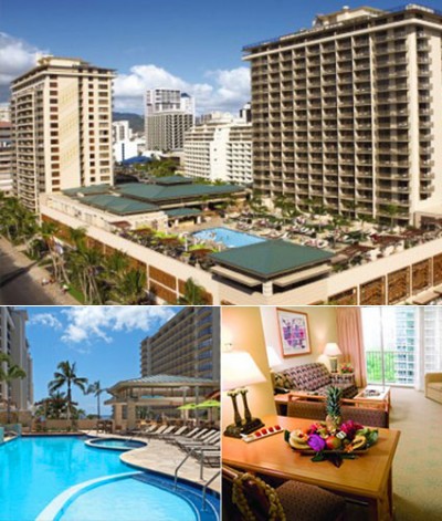 Hエンバシー4