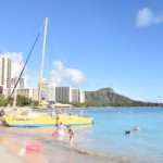 押さえておけば間違いなし！ハワイのレストランで気をつけたいマナー