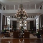 泊まってみたい！憧れの「ザ・カハラ・ホテル＆リゾート」スイートルーム