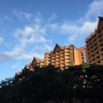 まるでリゾートテーマパーク！「アウラニ・ディズニー・リゾート＆スパ コオリナ・ハワイ」