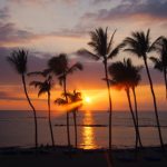 ハワイ島滞在記♪第三弾　ホテル編～部屋の様子は？ホテル内もご紹介♪～