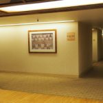 ホテル潜入レポート♪第三弾　ヒルトンのタパタワーってどんなところ？