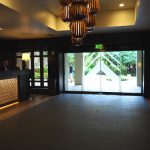 ホテル潜入レポート♪第一弾　魅惑の楽園リゾート・ヒルトンに潜入！アリイタワーってどんなところ？